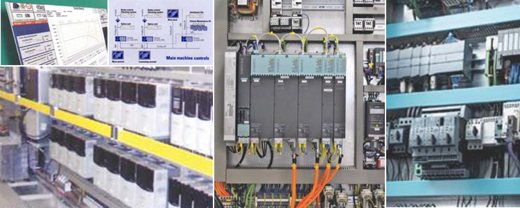 > </div>
<div class=